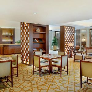 One Bedroom Club Suite Two Balconies Garden View Living Room Club Lounge Access 5 Culinary Presentations Including Flowing Beverages